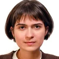 фотография репетитора