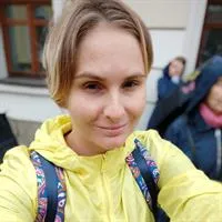 фотография репетитора