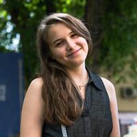 фотография репетитора