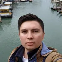фотография репетитора