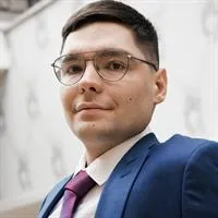 фотография репетитора