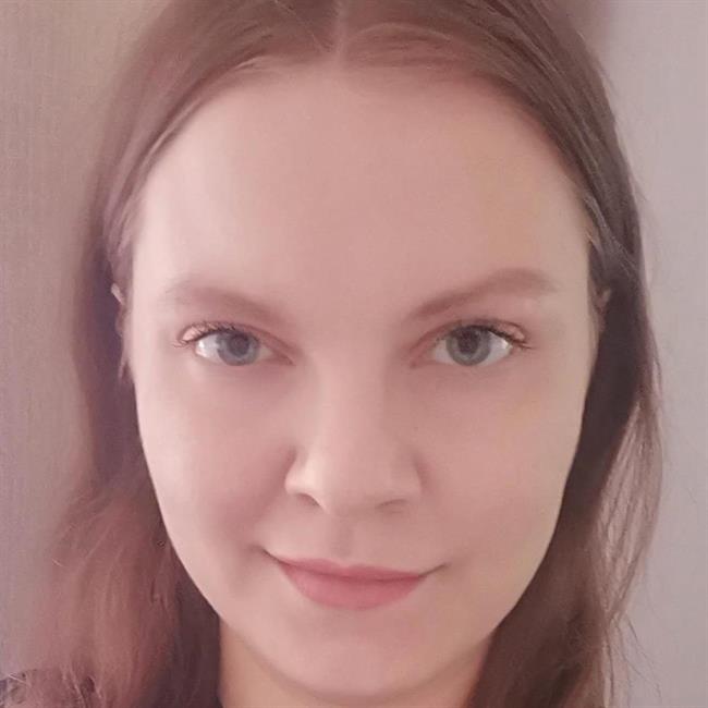 фотография репетитора