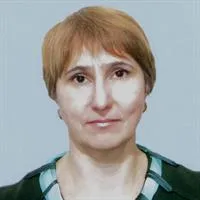 фотография репетитора
