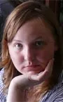 Анна Васильевна - репетитор по биологии, математике и русскому языку