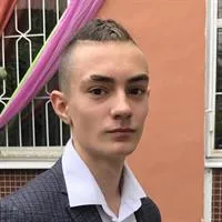 фотография репетитора