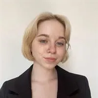 фотография репетитора