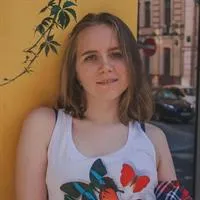 фотография репетитора
