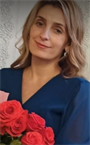 Елена  Владимировна  - репетитор по информатике