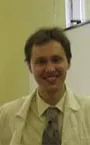 Павел Андреевич - репетитор по химии