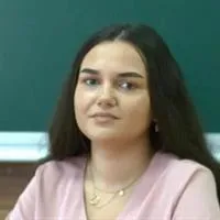 фотография репетитора
