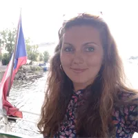 фотография репетитора