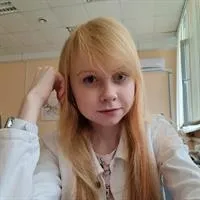 фотография репетитора