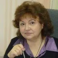 фотография репетитора