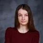 фотография репетитора