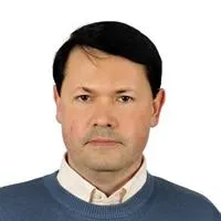 фотография репетитора