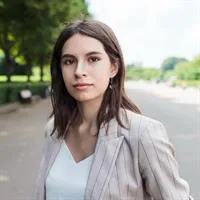 фотография репетитора