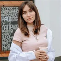 фотография репетитора