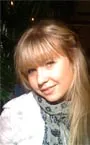 Елена Владимировна - репетитор по английскому языку и китайскому языку