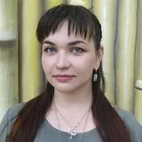 фотография репетитора