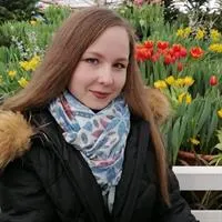 фотография репетитора