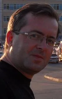 Алексей Васильевич - репетитор по математике, физике и другим предметам