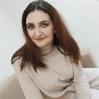 фотография репетитора