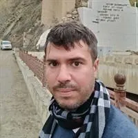 фотография репетитора