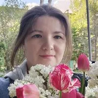 фотография репетитора