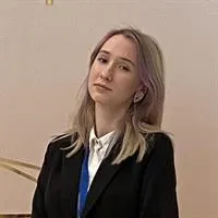 фотография репетитора
