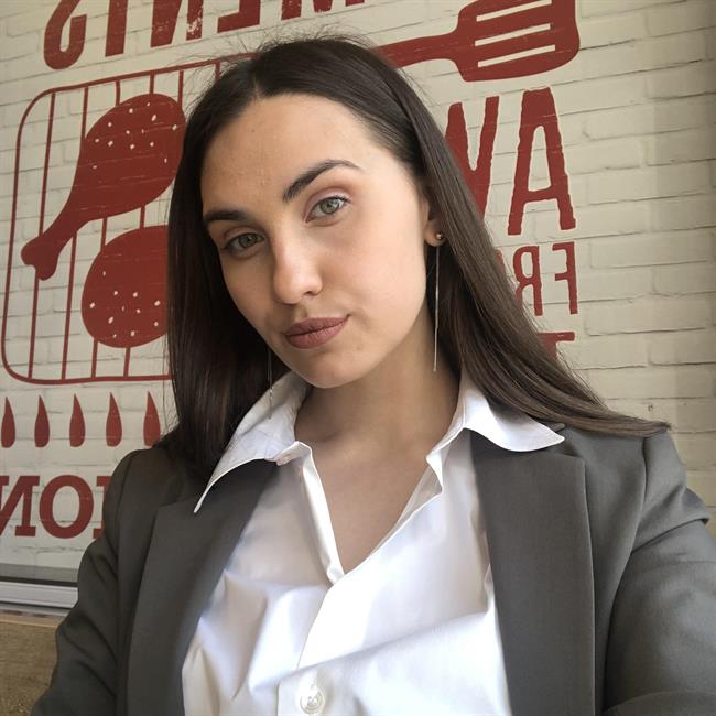 фотография репетитора