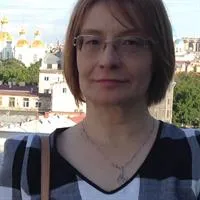 фотография репетитора