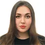 фотография репетитора