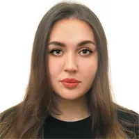 фотография репетитора