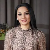 фотография репетитора