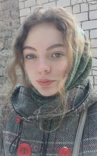 Надежда Андреевна - репетитор по русскому языку и математике
