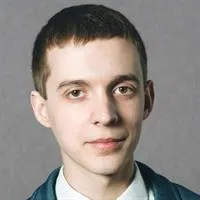 фотография репетитора