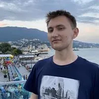 фотография репетитора