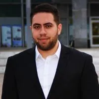 фотография репетитора