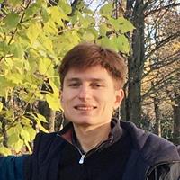 фотография репетитора