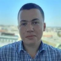 фотография репетитора