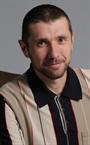 Тахир Мулланурович - репетитор по информатике