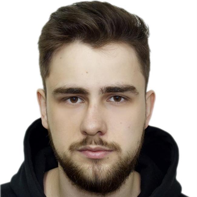фотография репетитора