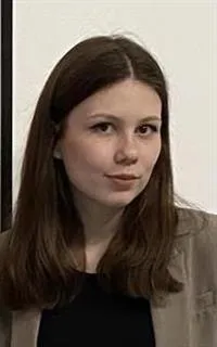 Татьяна Андреевна - репетитор по математике