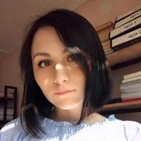 фотография репетитора