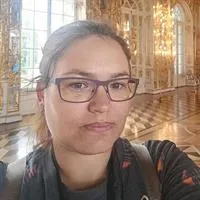 фотография репетитора