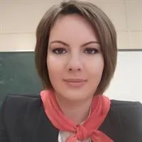 фотография репетитора