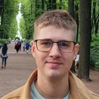 фотография репетитора
