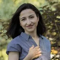 фотография репетитора