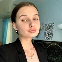фотография репетитора