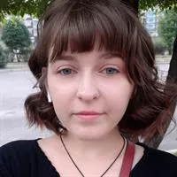 фотография репетитора